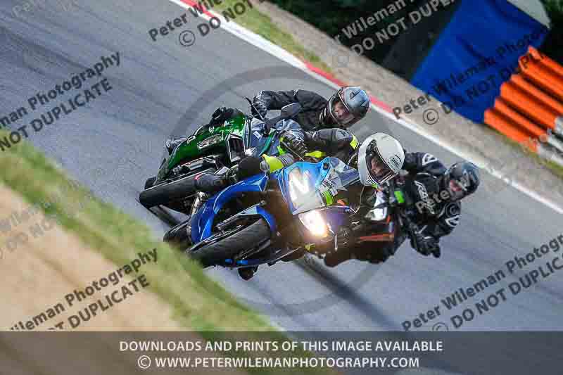 brands hatch photographs;brands no limits trackday;cadwell trackday photographs;enduro digital images;event digital images;eventdigitalimages;no limits trackdays;peter wileman photography;racing digital images;trackday digital images;trackday photos